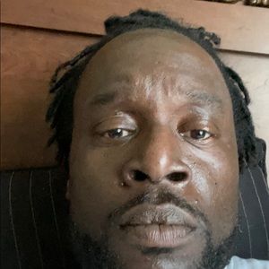 Meet your Posher, Bernard